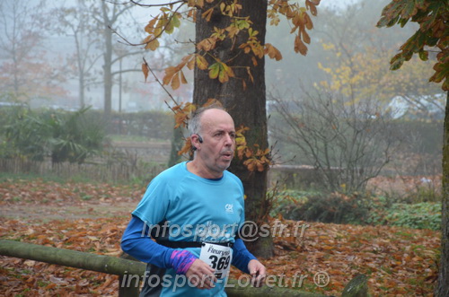 La Fleuryssoise2025/FLEURY2025_08181.JPG